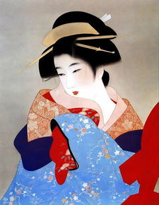 女命八字如何查找贵人？