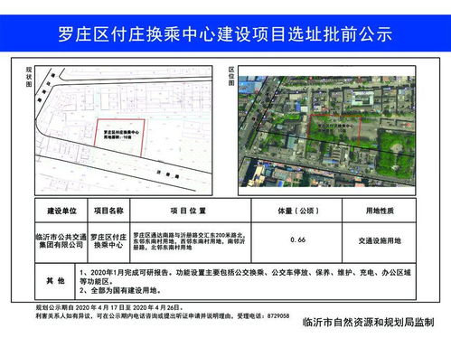 四、 建筑形状对不同行业适宜性的影响分析