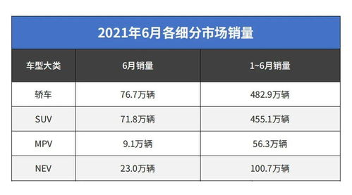2.1 生肖与流年的影响因素