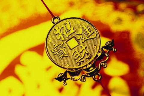 一、 阴气较重之宅第与光照不足的因果关系