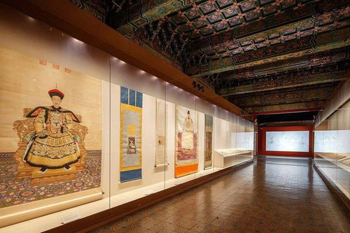 2026年六月黄道吉日中，哪一天最适合开业，能带来最旺的财运？