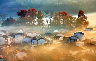 行程安排：湖山宋韵 & 小众隐秘点全收录