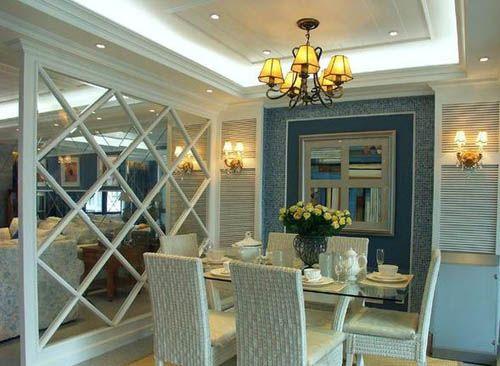 六、 阳台风水：紫气东来的窗口