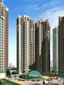 三岔路口建房子风水如何？口字形楼盘风水要注意什么？