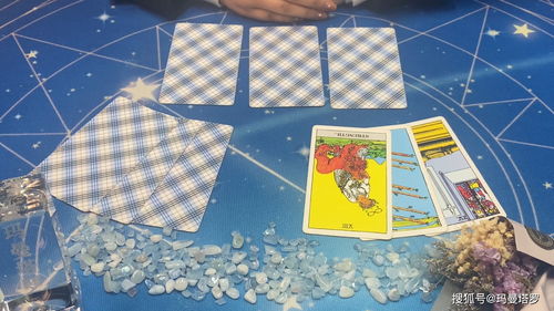 摩羯座近期感情复合运势如何？玛曼塔罗摩羯座能否预示复合成功？