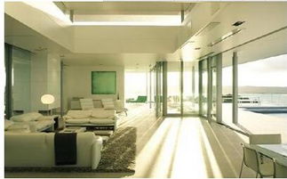 卫生间风水：防污秽、 纳吉祥