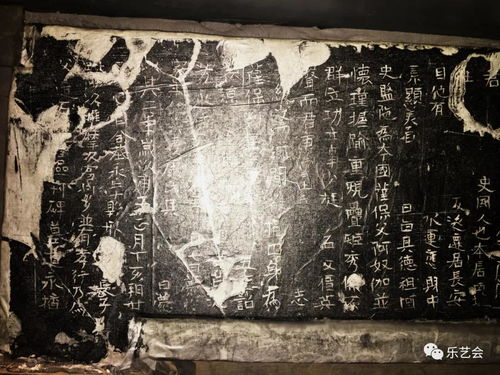 浮雕叙事内容——祆教、 汉文化底蕴及佛教元素交织