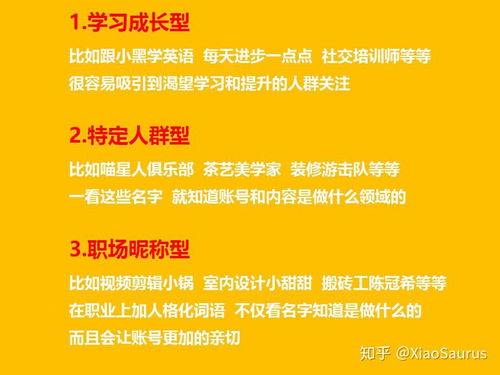 1-1 名字是命运还是自造？