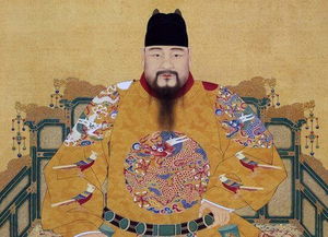 三、 对继位时间段及其历史持续发展意义的学术评析