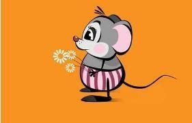 马和虎：简直就是天雷勾动地火！