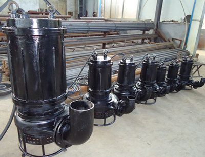 一、 行业标准质保期限与实际使用寿命之间的张力关系