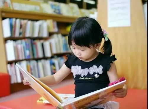 4. 音韵和谐：朗朗上口蕞重要