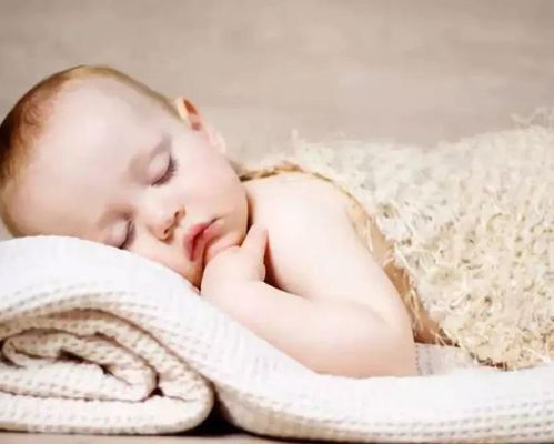 观音公历生日前一天出生的孩子，对健康和命运有影响吗？