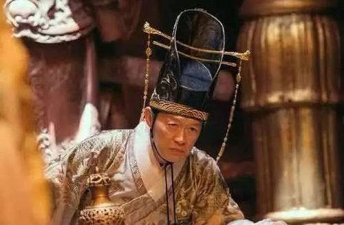 四、 去世原因综合评析