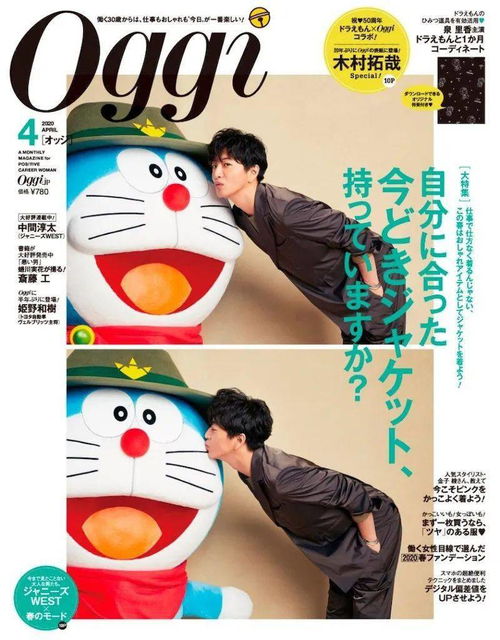 (a) 抖音平台内容发布时间段及互动指标概览
