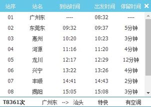 广州东至河南旅游火车票优惠价格大揭秘！不堪后悔！