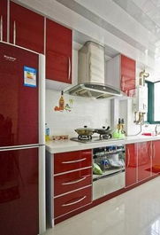 2. 东北方位：智慧启迪与学业运势的催化