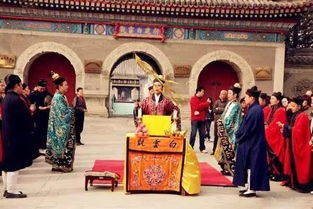 三、  冤亲债主与有情众生的业力偿还