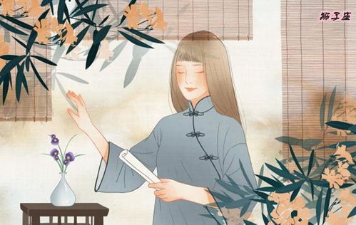 乙木命的人，难道没有大富贵命，幸运色又是什么呢？