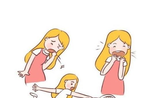 三、 风水运势视角下的解读框架