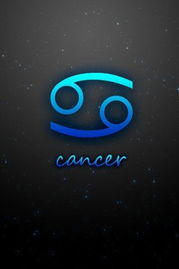 巨蟹座属猪的人一生运势如何？属猪的巨蟹座性格特点是什么？