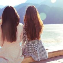 为什么我们要起“烂”名字？