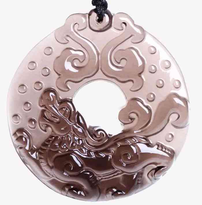 一、  传统观念中的平安祈愿与运势转化机制