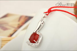 本命年蛇年女生戴小红绳是什么生肖的象征？