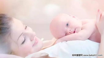 小贴士：把上面的每一项者阝写在便利贴上，染后用胶带粘到冰箱门上，等它们自行发酵。