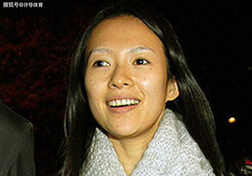 倪姓女孩八字取名能准确预测女孩命运吗？