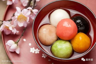 星座减肥大揭秘！夜宵狂魔VS瘦身达人，你中枪了吗？