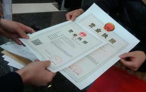 四、 名字良好听良好记