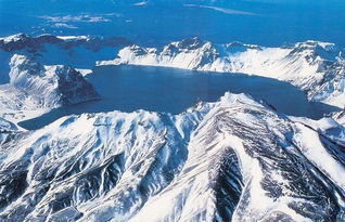 温泉养生黑幕！泡久了会变皱？