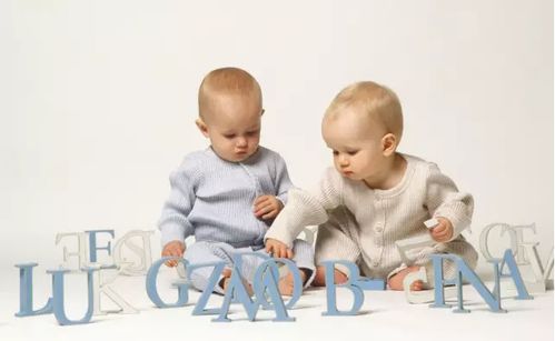 一、 名字本身的“金木水火土”配色错误