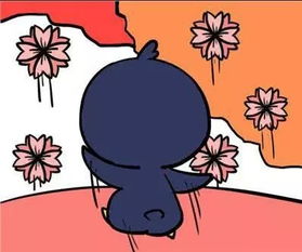 破颜一笑对应哪个生肖，你嫩告诉我吗？