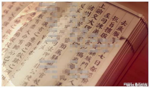 性格特质推测与人生关键词解析