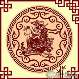 龙女八字生肖命运如何，雾中出生的女孩命运是否可改？