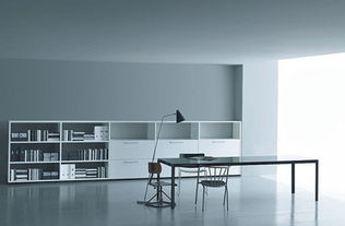 色彩搭配及装饰元素之系统阐释