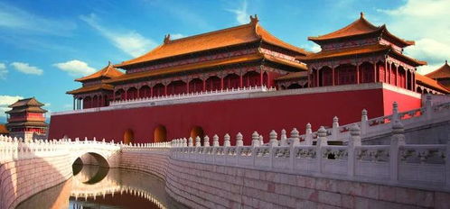 一、 田宅宫的解剖定位及其星命学属性