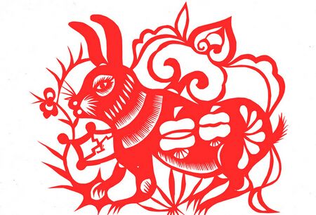 属兔的人如何有效提升和打理自己的财运？