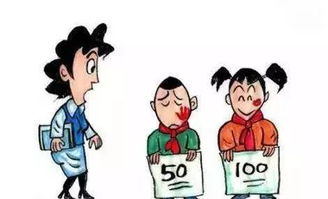 一、 基于十二生肖特质的挫折应对机制分析