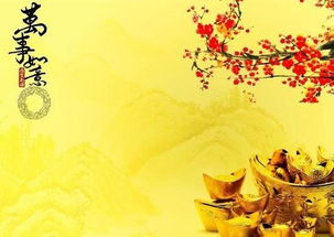 女命八字中两个正财分别代表什么含义？