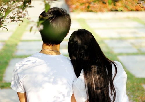 坚强？乐观？这两个词儿太抽象了！