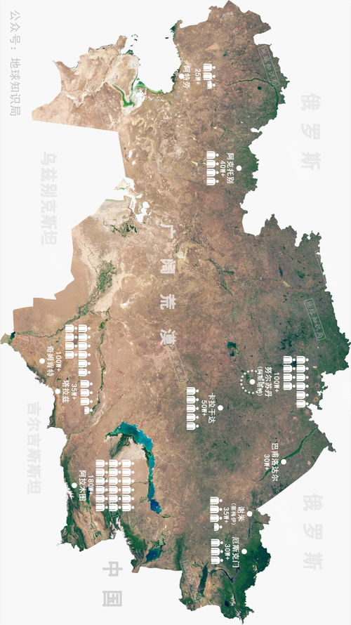 云南作为中国风水宝地的佐证