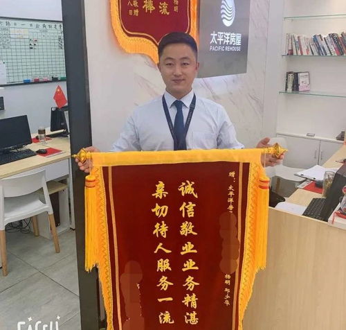 三、 实际案例与效果评估