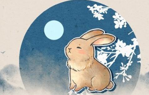 如何通过躲灯仪式有效避开犯太岁的影响？