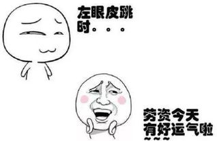 3. 屈光异常与视觉负荷相关因素
