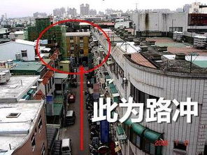 第一章：宅基地选址的宏观原则与地形地貌考量
