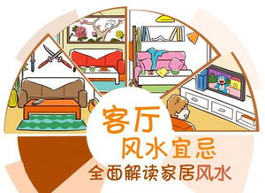 家庭风水真的会对学生的运势产生重大影响吗？