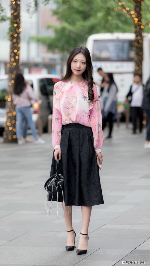 服装材料：天然材质与舒适感